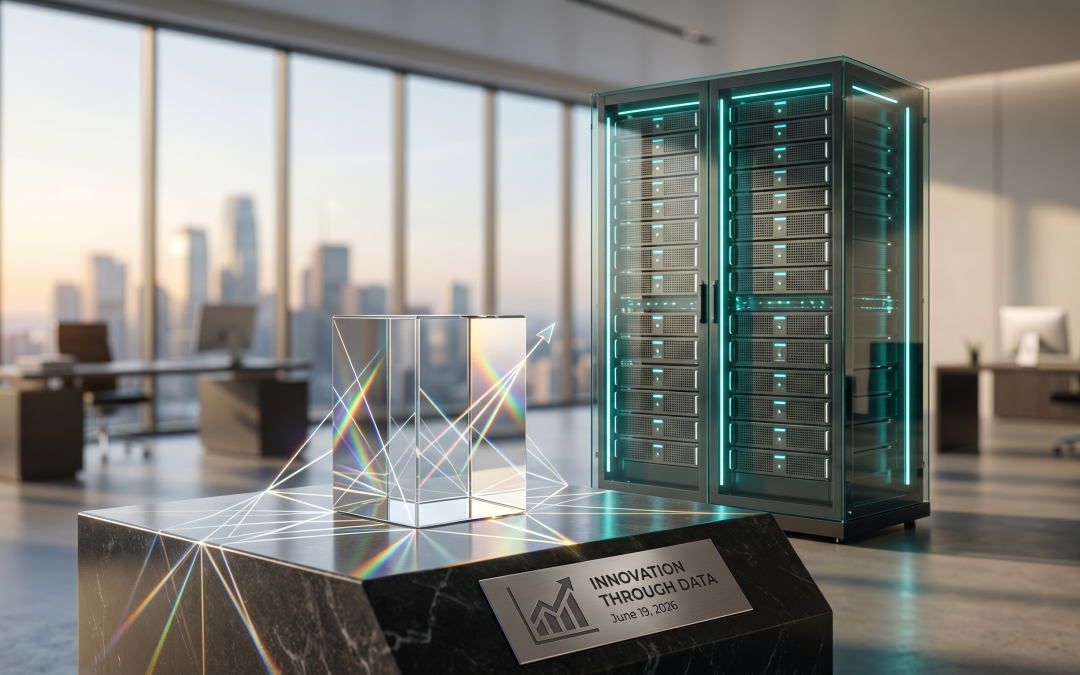Wholesale Economics: How Cutting Out the AI Platform Middleman Saves 30–50% on Operating Costs